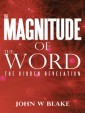 The Magnitude of the Word