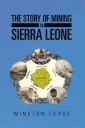 The Story of Mining in Sierra Leone