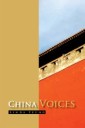 China Voices