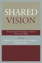 Shared Vision