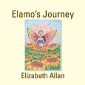 Elamo's Journey