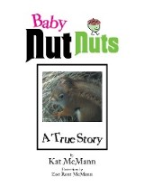 Baby Nut Nuts
