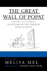 The Great Wall of Popat