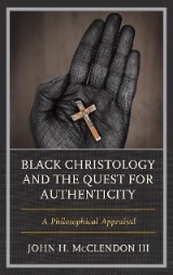 Black Christology and the Quest for Authenticity