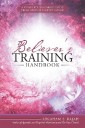 Believer'S Training Handbook