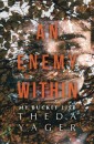 An Enemy Within
