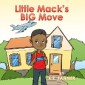 Little Mack'S Big Move