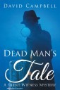 Dead Man'S Tale