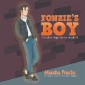 Fonzie'S Boy