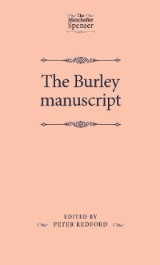 The Burley manuscript