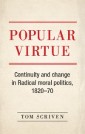Popular virtue