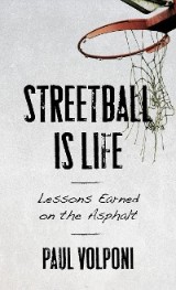 Streetball Is Life