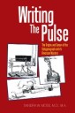 Writing the Pulse