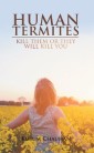 Human Termites