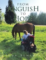 From Anguish to Hope
