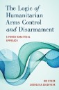 The Logic of Humanitarian Arms Control and Disarmament