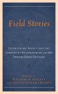 Field Stories