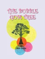 The Bubble Gum Tree
