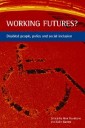 Working futures?