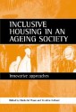 Inclusive housing in an ageing society