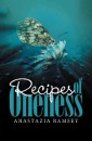 Recipes for Oneness