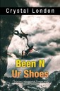 Been N Ur Shoes