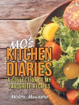 Mo's Kitchen Diaries