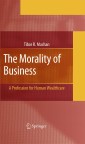 The Morality of Business