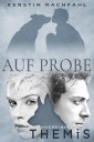 Auf Probe