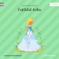 Faithful John