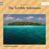 The Terrible Solomons