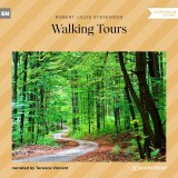 Walking Tours