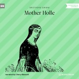 Mother Holle