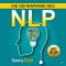 Die Geheimnisse des NLP