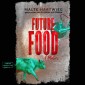 Future Food Inc.
