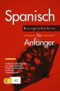 Spanisch lernen: Spanisch für Anfänger