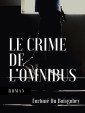 Le Crime de l'omnibus