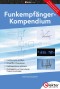 Funkempfänger-Kompendium