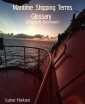 Maritime Shipping Terms Glossary