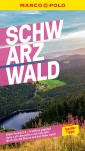 MARCO POLO Reiseführer E-Book Schwarzwald