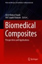 Biomedical Composites