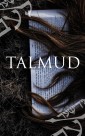 Talmud