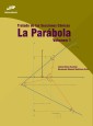 Tratado de las secciones cónicas: la parábola