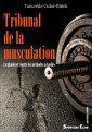 Tribunal de la musculation