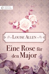 Eine Rose für den Major