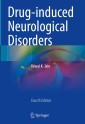 Drug-induced Neurological Disorders