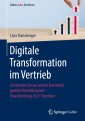 Digitale Transformation im Vertrieb