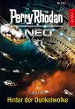 Perry Rhodan Neo 251: Hinter der Dunkelwolke