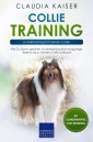 Collie Training - Hundetraining für Deinen Collie