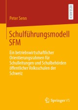 Schulführungsmodell SFM